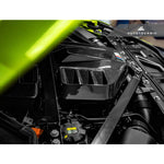AutoTecknic Dry Carbon Fiber Engine Cover | BMW G8X 2020-2022