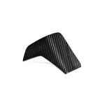 AutoTecknic Dry Carbon Fiber Air Vent Trim | BMW G8X 2020-2022