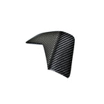 AutoTecknic Dry Carbon Fiber Air Vent Trim | BMW G8X 2020-2022