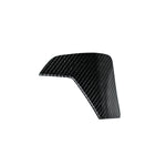 AutoTecknic Dry Carbon Fiber Air Vent Trim | BMW G8X 2020-2022
