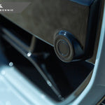 AutoTecknic Competition Sport Front Grill | BMW G8X M3/M4 2020-2022