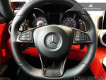 AutoTecknic Competition Shift Paddles Mercedez-Benz CLS53 AMG - AutoTalent