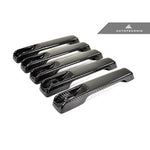 AutoTecknic Aero Door Handle Trims For Mercedes-Benz W463 G65 - AutoTalent