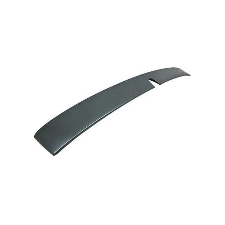 Autotecknic Aero Roof Spoiler For Mercedes-Benz W211 E420 - AutoTalent