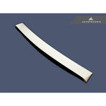 Autotecknic Aero Roof Spoiler For Mercedes-Benz W212 E500 - AutoTalent