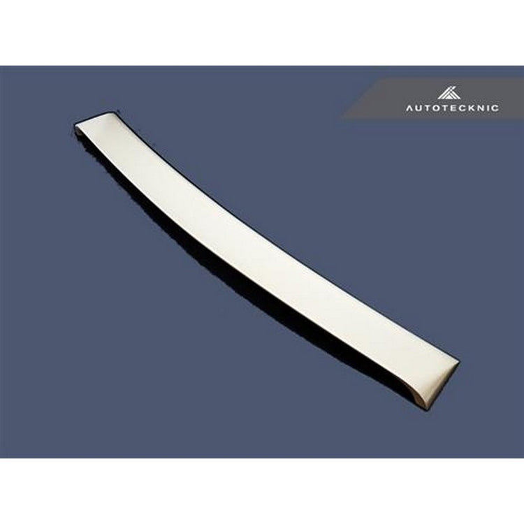 Autotecknic Aero Roof Spoiler For Mercedes-Benz W212 E250 - AutoTalent