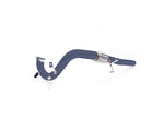 ARMYTRIX Ceramic Coated High-Flow Performance Race Downpipe For Audi A3 Sportback 8V 2013-2021