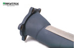 ARMYTRIX Ceramic Coated Race Downpipe For Audi RS6 | RS7 C7 2013-2021