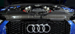 Eventuri Carbon Fiber Facelift Slam Panel Cover for AUDI RS 5 - AutoTalent