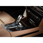 Ac Schnitzer I-Drive Aluminium Cover For BMW M2 Competition - AutoTalent