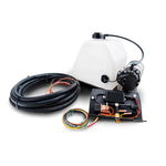 Active Autowerke Methanol Injection Kit - AutoTalent