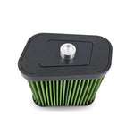 Shop Active Autowerke Drop-In Air Filter Kit for bmw m3 e46  