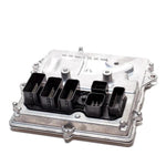 Active Autowerke Performance Software - Autotalent