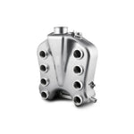 Active Autowerke Rotrex C38 Level 2 Kit - AutoTalent