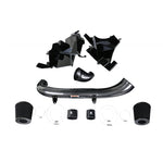 Armaspeed Carbon Fiber Cold Air Intake | BMW G80 M3/ G82 M4 2021