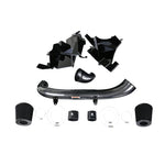 Armaspeed Carbon Fiber Side Cover | BMW G80 M3 / G82 M4 2021