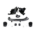 Armaspeed Carbon Fiber Cold Air Intake | BMW G80 M3/ G82 M4 2021