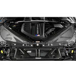 Armaspeed Carbon Fiber Side Cover | BMW G80 M3 / G82 M4 2021