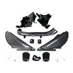 Armaspeed Carbon Fiber Cold Air Intake | BMW G80 M3/ G82 M4 2021