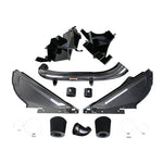 Armaspeed Carbon Fiber Cold Air Intake | BMW G80 M3/ G82 M4 2021