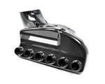 Eventuri CSL Airbox for Bmw E46 M3 - AutoTalent