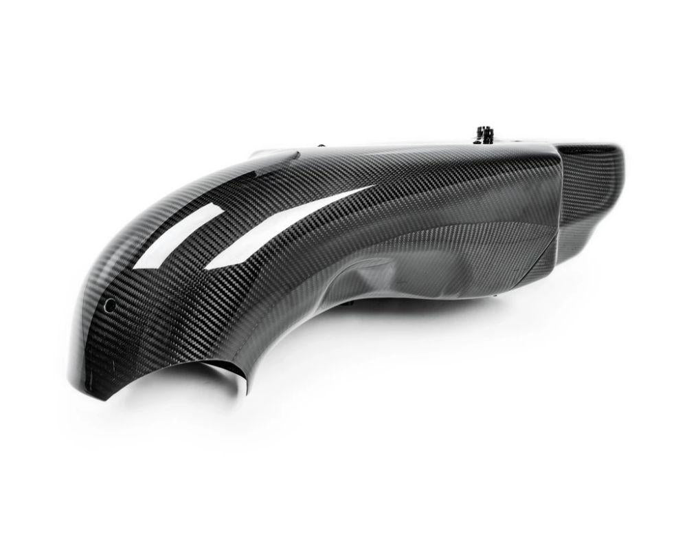 Eventuri Airbox for Bmw M3 - AutoTalent