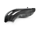 Eventuri Airbox for Bmw M3 - AutoTalent