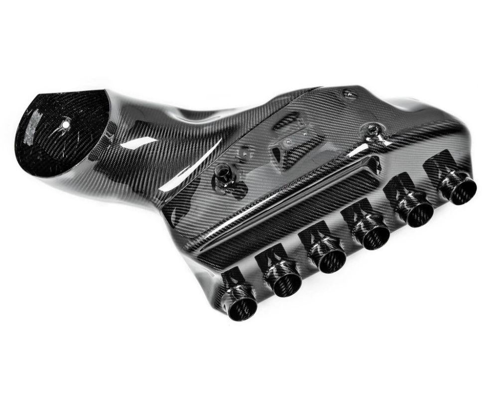 Eventuri CSL Airbox for Bmw M3 - AutoTalent