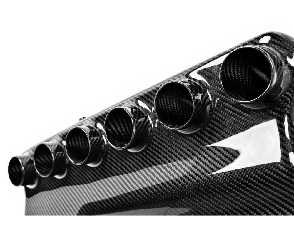 Eventuri CSL Airbox for M3 - AutoTalent