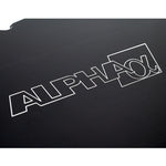 AMS Performance Alpha R35 GTR Deep Transmission Pan & Pickup Relocation Kit