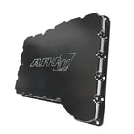 AMS Performance Alpha R35 GTR Deep Transmission Pan & Pickup Relocation Kit