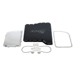 AMS Performance Alpha R35 GTR Deep Transmission Pan & Pickup Relocation Kit