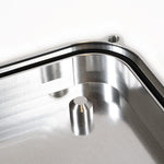 AMS Performance Alpha R35 GTR Deep Transmission Pan & Pickup Relocation Kit