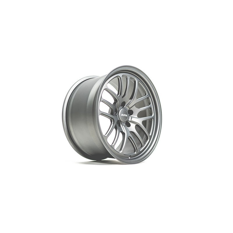 Alpha Performance Rims Ams Performance Alpha Race X 18X10