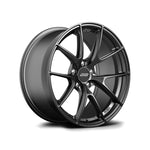 Apex VS-5RS Forged Wheel 19X10" ET36