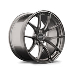 Apex VS-5RS Forged Wheel 19X10" ET40