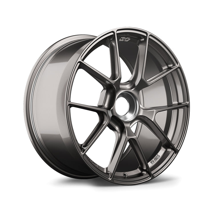 Apex VS-5RS Forged Wheel 19X9" ET47