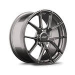 Apex VS-5RS Forged Wheel 19X9" ET50