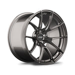 Apex VS-5RS Forged Wheel BMW G8X M3/M4 19X11" ET22