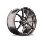 Apex VS-5RS Forged Wheel 19X9.5" ET28