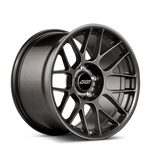 APEX ARC-8 Flow Formed E39 Wheel 18X9.5" ET22