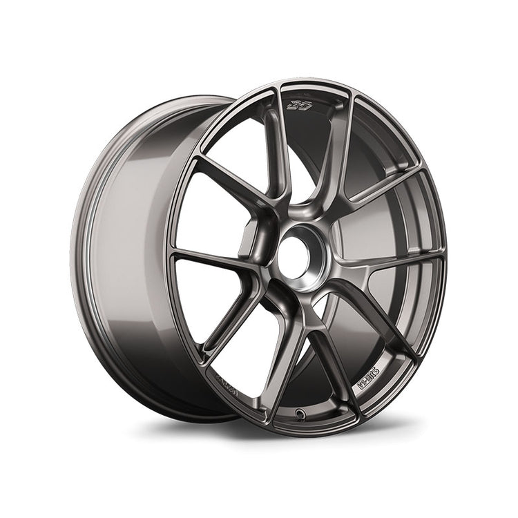 Apex VS-5RS Forged Wheel 19x9.5" ET50