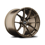 Apex VS-5RS Forged Wheel 19x9.5" ET25