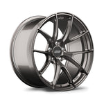Apex VS-5RS Forged Wheel 19X10.5" ET36