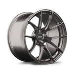 Apex VS-5RS Forged Wheel 19X11" ET9