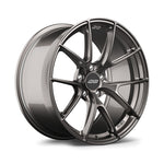 Apex VS-5RS Forged Wheel 19X11.5" ET56