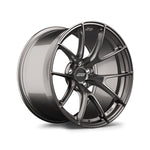 Apex VS-5RS Forged Wheel BMW G8X M3/M4 19X10" ET12