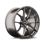 Apex VS-5RS Forged Wheel 19X11" ET26