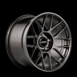 APEX ARC-8 Flow Formed Wheel 18X8.5" ET45
