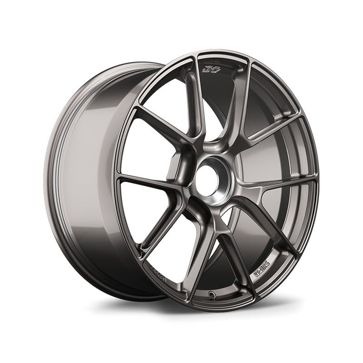Apex VS-5RS Forged Wheel 19x9.5" ET45